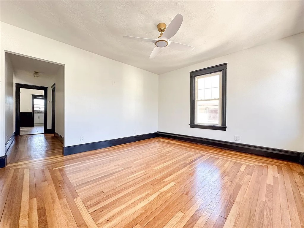 48 Waltham Street Pawtucket, RI 02860 - Photo 15 of 16