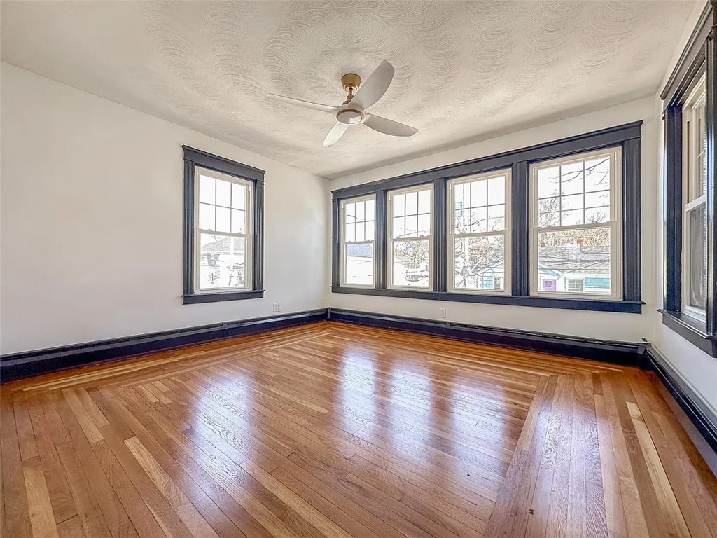 48 Waltham Street Pawtucket, RI 02860 - Photo 2 of 16