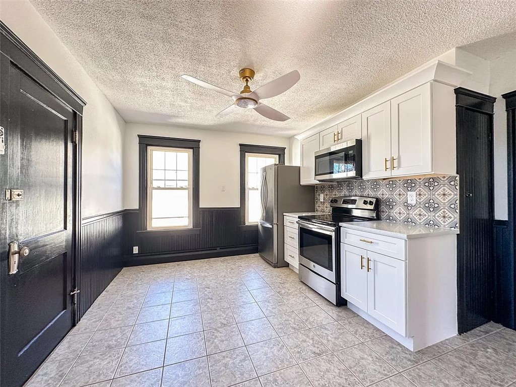 48 Waltham Street Pawtucket, RI 02860 - Photo 6 of 16