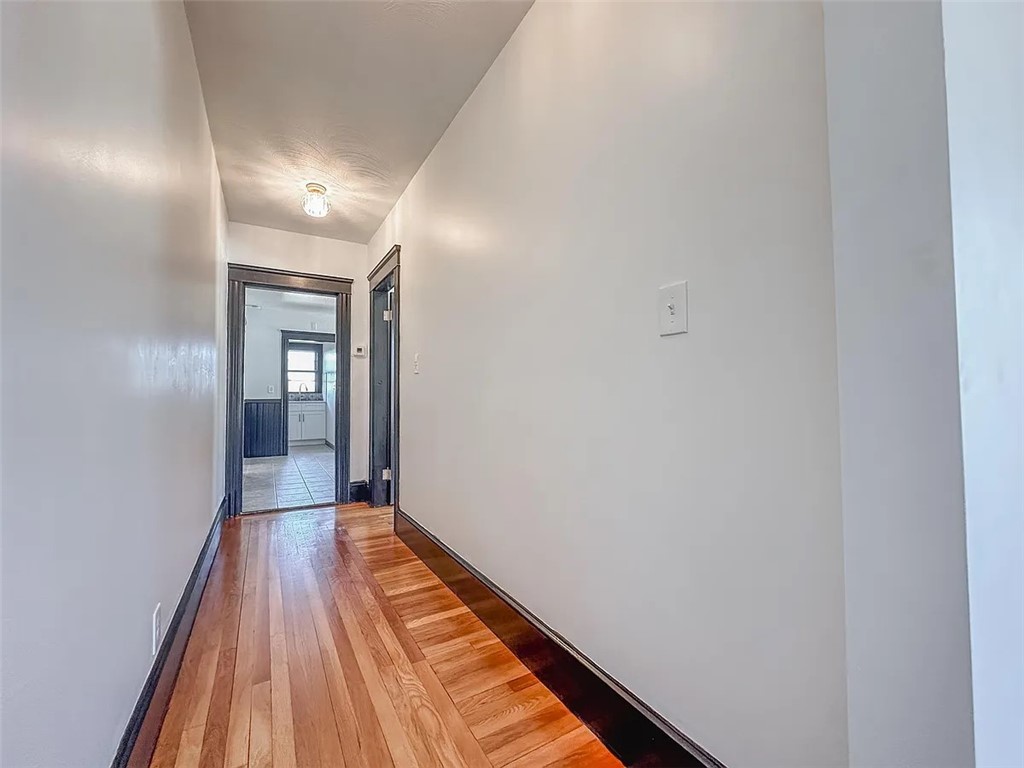 48 Waltham Street Pawtucket, RI 02860 - Photo 7 of 16