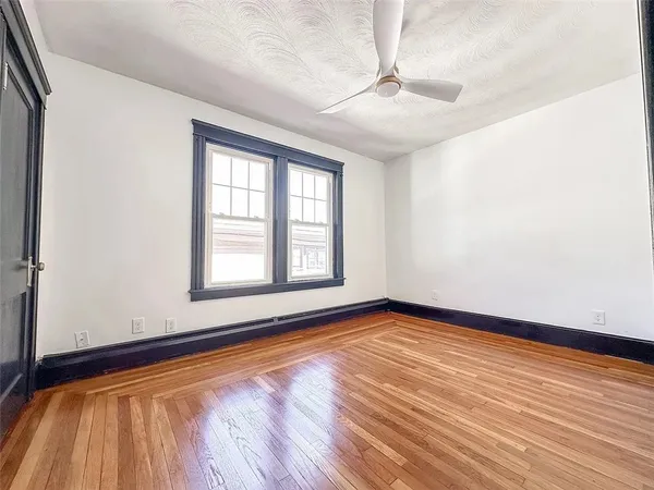 $2,450 | 48 Waltham Street, Pawtucket, RI 02860