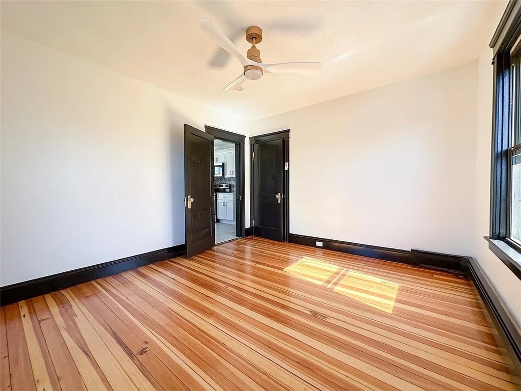 48 Waltham Street Pawtucket, RI 02860 - Photo 9 of 16