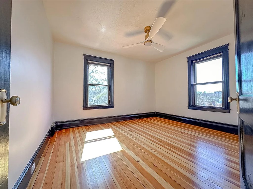 48 Waltham Street Pawtucket, RI 02860 - Photo 10 of 16