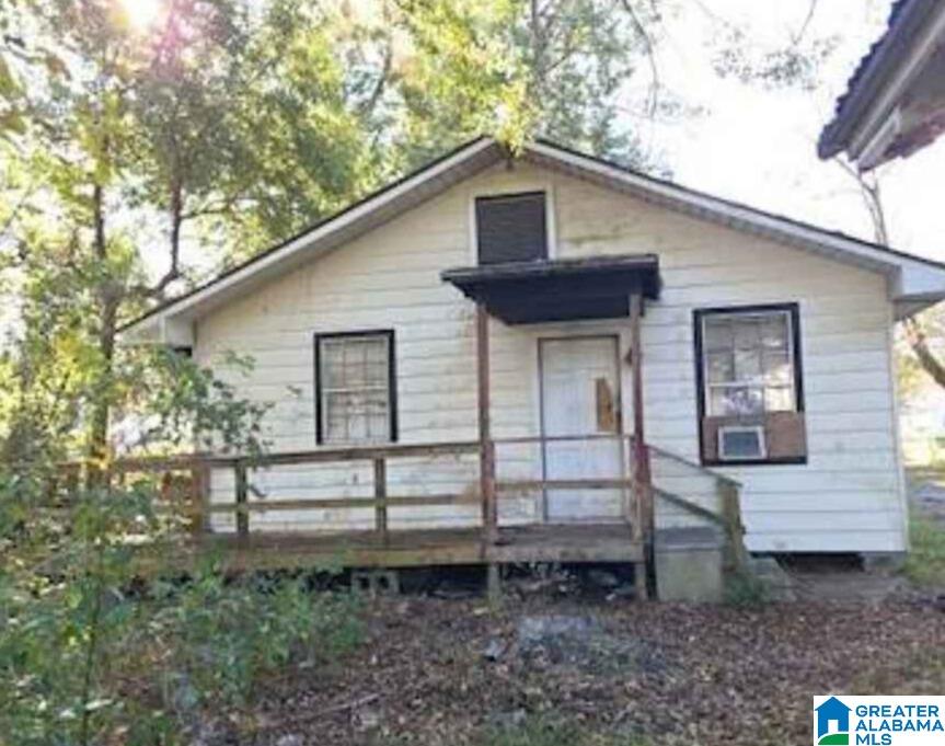2516 Pleasant Valley Road Mobile, AL 36606 - Photo 8 of 13