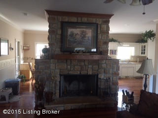 8125 Boston Road Boston, KY 40107 - Photo 3 of 17 IMG_2961