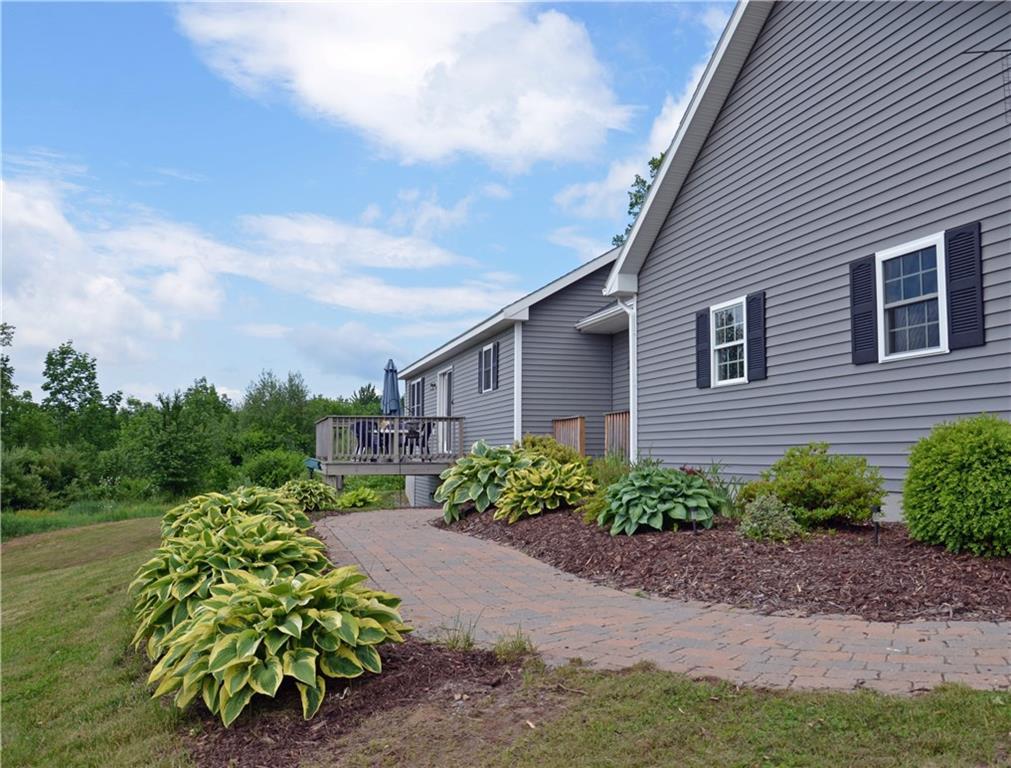 295 Christian Ridge Road South Paris, ME 04281 - Photo 3 of 35 Photo