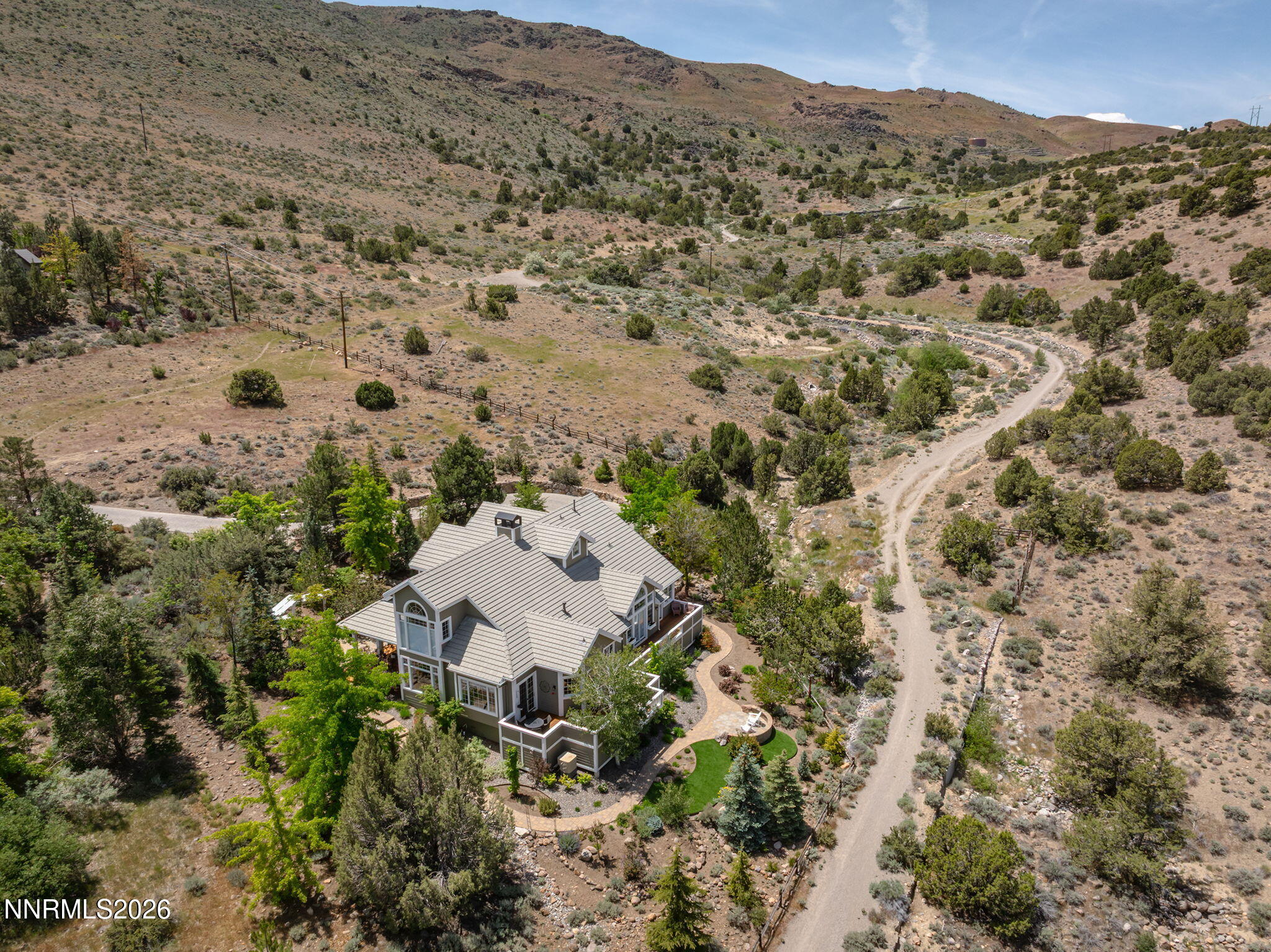 4435 Sharps Road Reno, NV 89519 - Photo 56 of 67 59-web-or-mls-DJI_0424