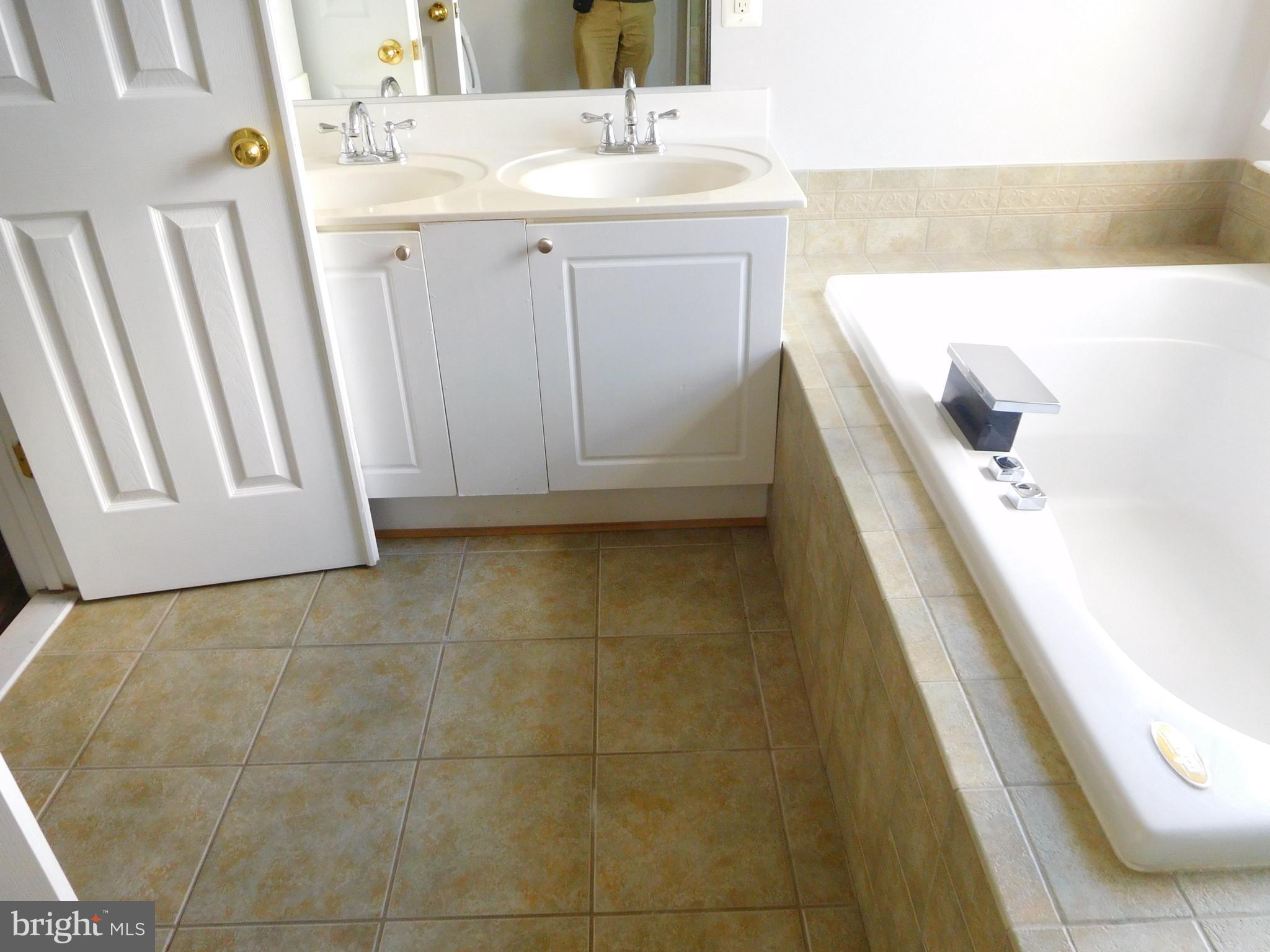 1941 Fieldstone Way Frederick, MD 21702 - Photo 16 of 21