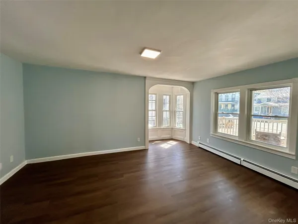 $2,000 | 106 Ball Street, Unit 1, Port Jervis, NY 12771