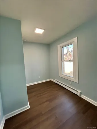 $2,000 | 106 Ball Street, Unit 1, Port Jervis, NY 12771