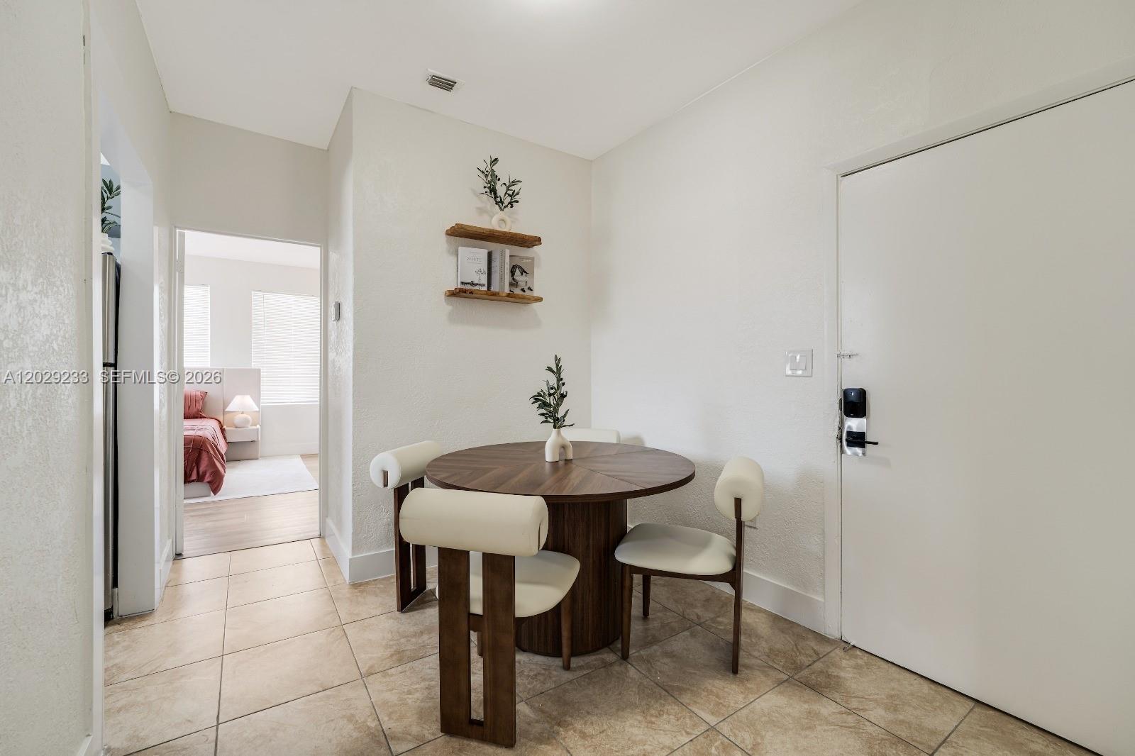 301 Southwest 10th Avenue, Unit 7 Miami, FL 33130 - Photo 3 of 15