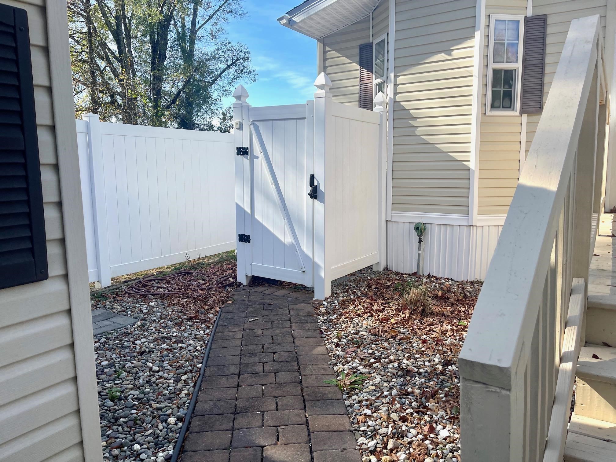 4100 Rte 9 South, Unit 56 Rio Grande, NJ 08242 - Photo 22 of 30