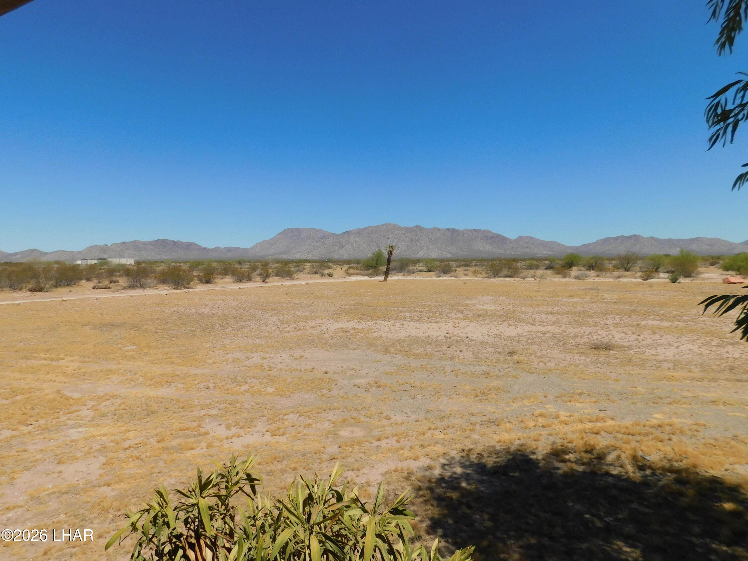 65942 Lindsey Road Salome, AZ 85348 - Photo 32 of 47