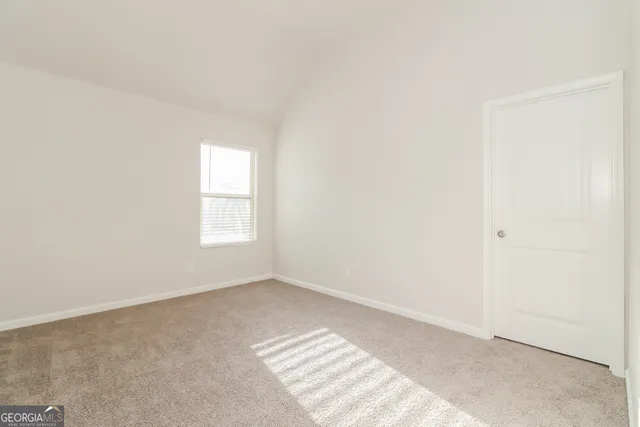 $2,690 | 194 Randy Way, Dallas, GA 30132