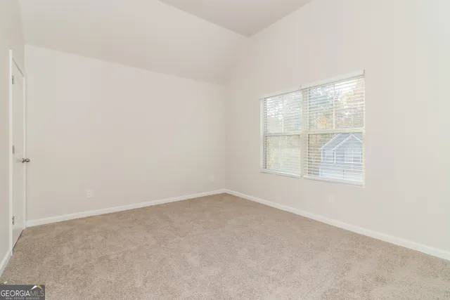 $2,690 | 194 Randy Way, Dallas, GA 30132