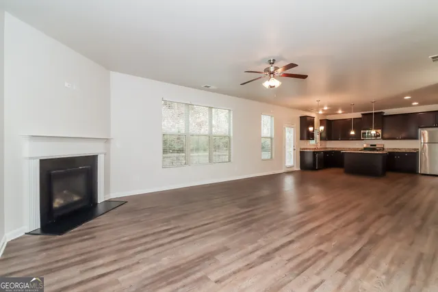 $2,690 | 194 Randy Way, Dallas, GA 30132