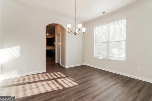 $2,690 | 194 Randy Way, Dallas, GA 30132