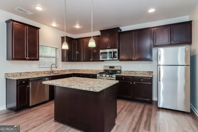 $2,690 | 194 Randy Way, Dallas, GA 30132