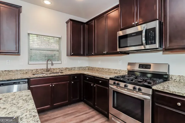 $2,690 | 194 Randy Way, Dallas, GA 30132