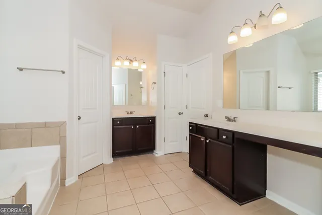 $2,690 | 194 Randy Way, Dallas, GA 30132