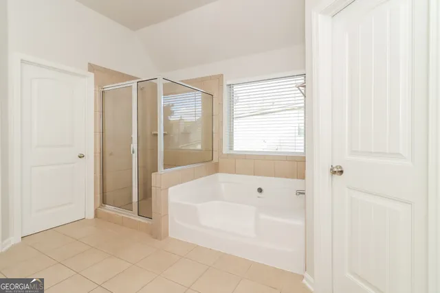 $2,690 | 194 Randy Way, Dallas, GA 30132