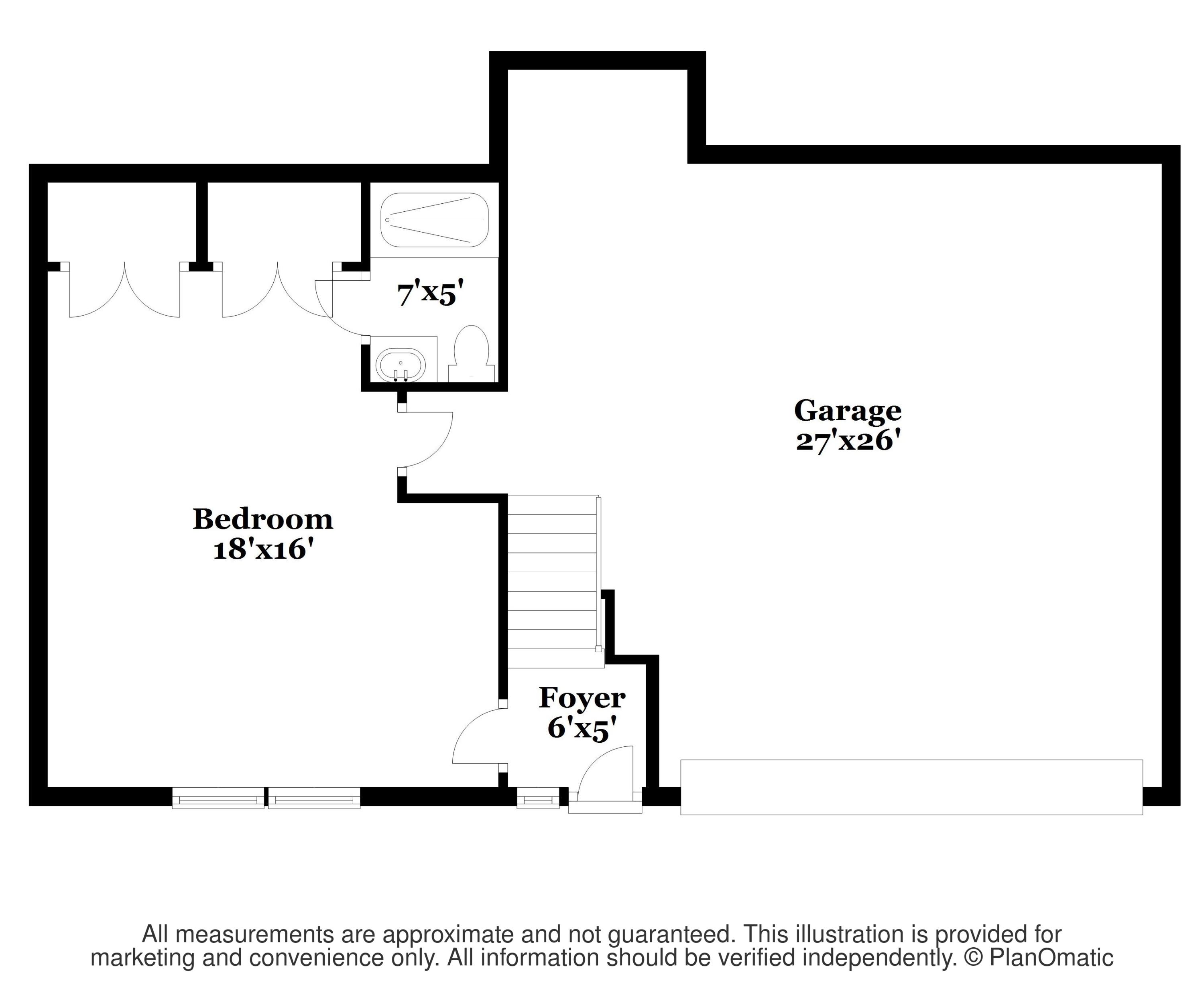 91 Gardiner Street Darien, CT 06820 - Photo 33 of 33 a picture of a park with a bench