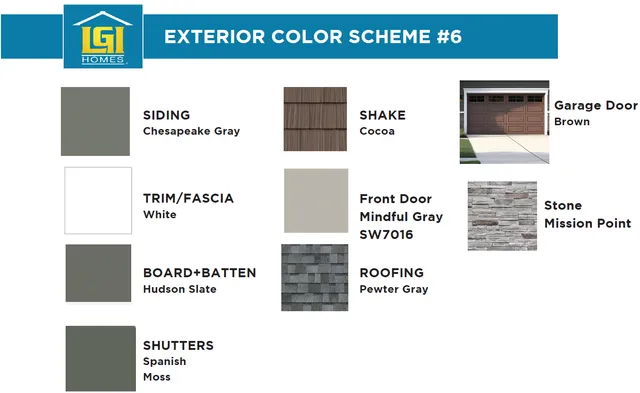 $354,900 | 7715 Birch Street, Clear Lake, MN 55319