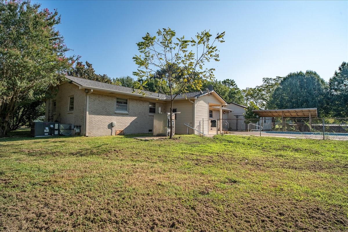 99 Jordan Road Lawrenceburg, TN 38464 - Photo 9 of 44 Gallery Image 9
