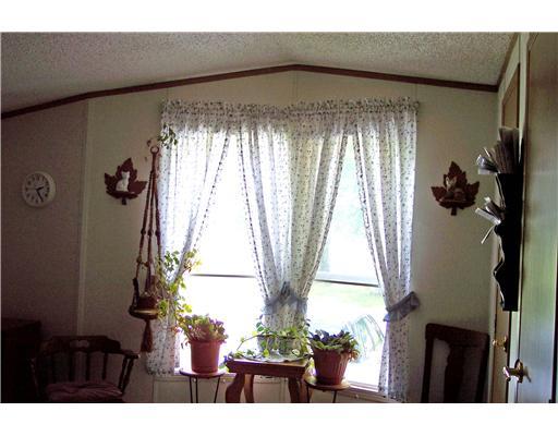 3752 North Hermitage Road, Unit 93 Transfer, PA 16154 - Photo 11 of 12 Bedroom.