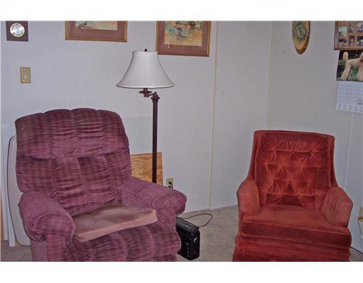 3752 North Hermitage Road, Unit 93 Transfer, PA 16154 - Photo 12 of 12 Bedroom.