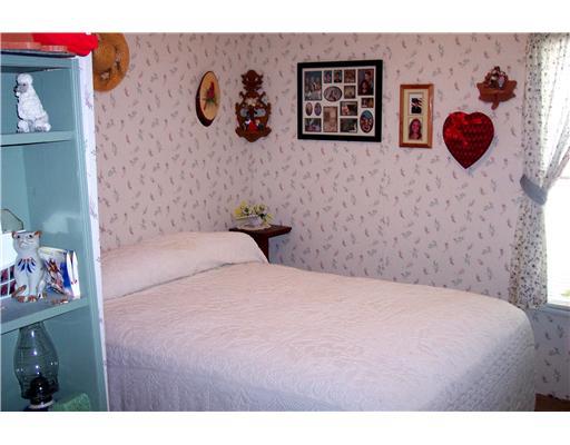 3752 North Hermitage Road, Unit 93 Transfer, PA 16154 - Photo 10 of 12 Bedroom.