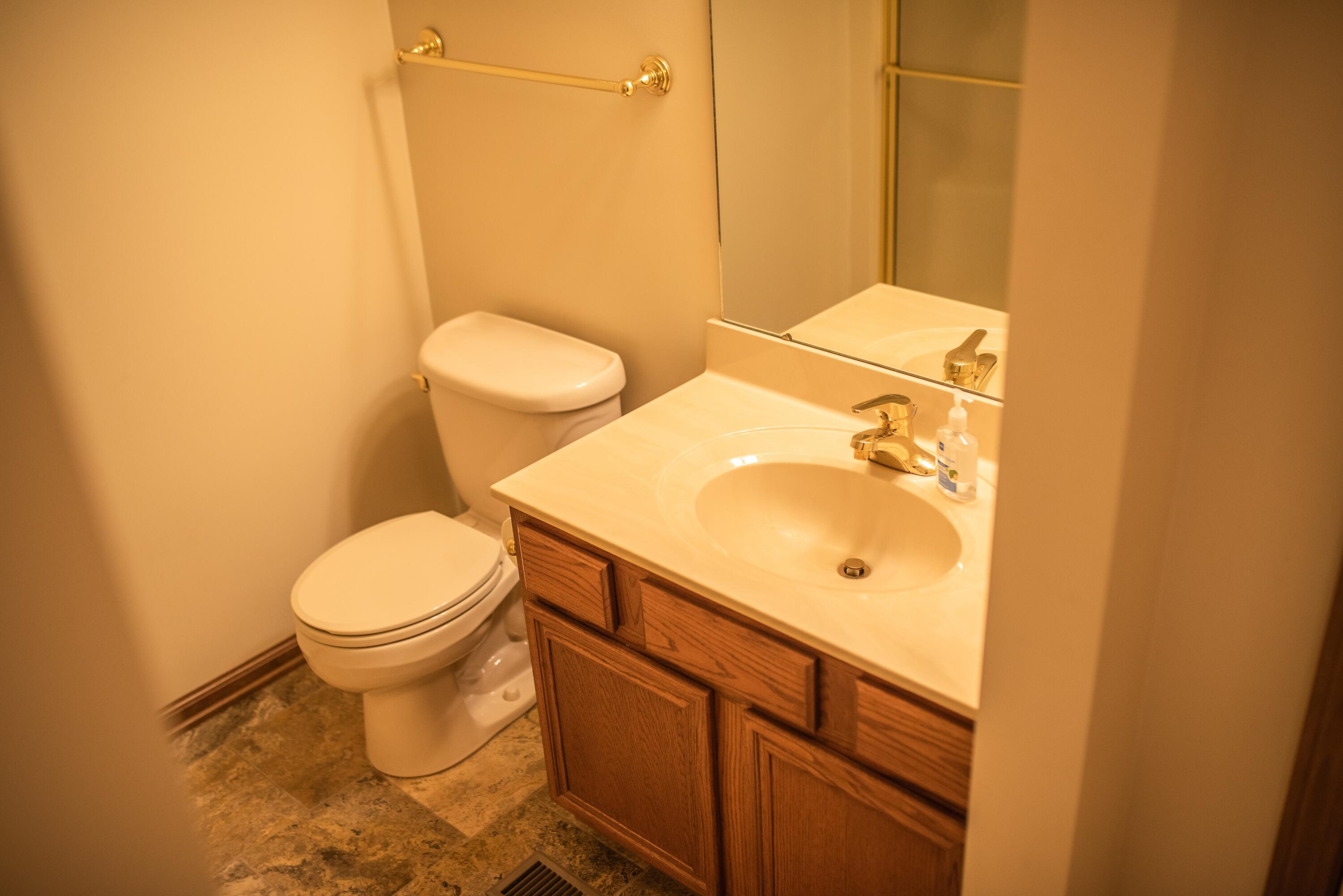 826 Brendle Springfield, OH 45503 - Photo 32 of 39