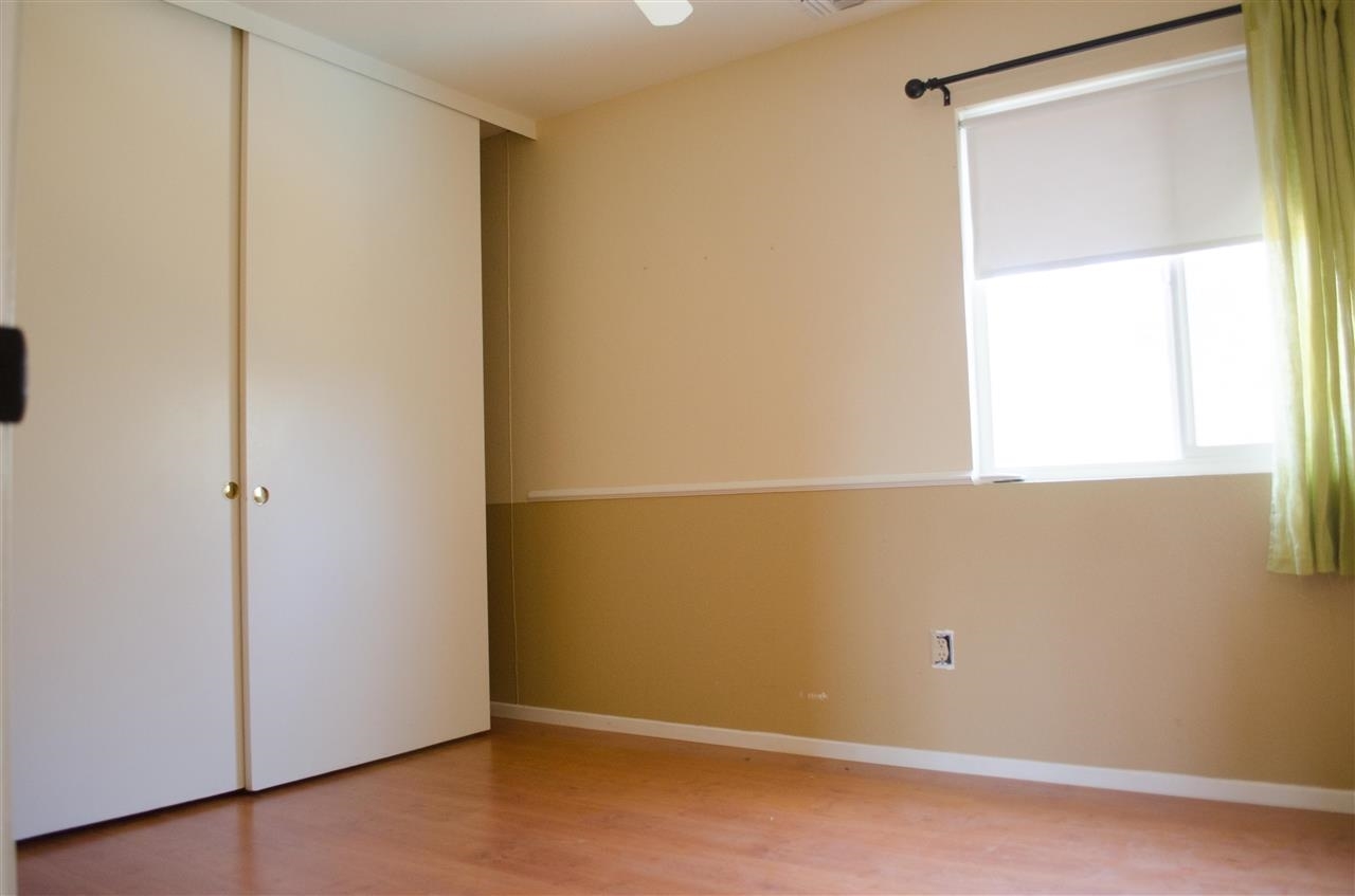 3556 Windsor Road Oceanside, CA 92056 - Photo 22 of 25