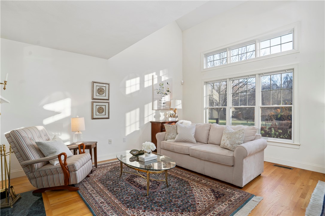 22 Channel View, Unit 3 Warwick, RI 02889 - Photo 14 of 39 Gallery Image 14