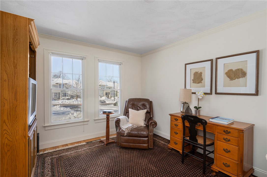 22 Channel View, Unit 3 Warwick, RI 02889 - Photo 18 of 39 Gallery Image 18