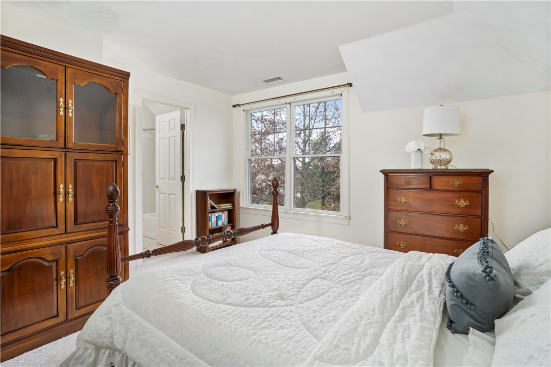 22 Channel View, Unit 3 Warwick, RI 02889 - Photo 28 of 39 Gallery Image 28