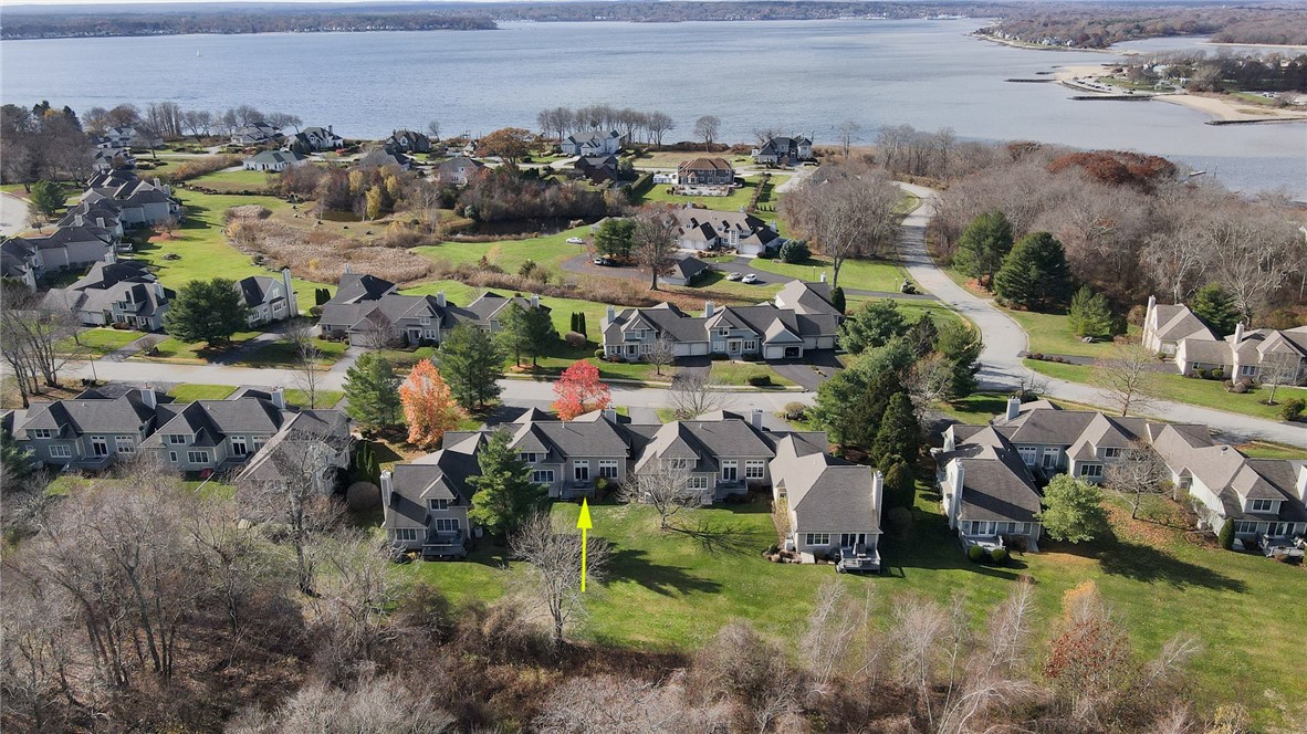 22 Channel View, Unit 3 Warwick, RI 02889 - Photo 3 of 39 Gallery Image 3