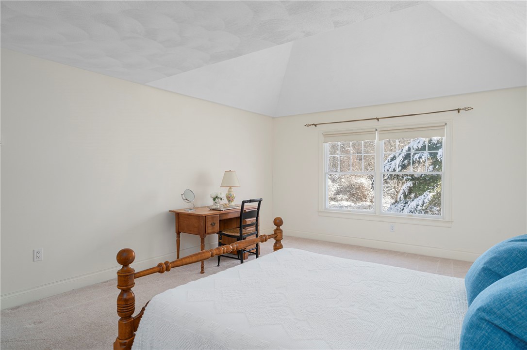 22 Channel View, Unit 3 Warwick, RI 02889 - Photo 31 of 39 Gallery Image 31