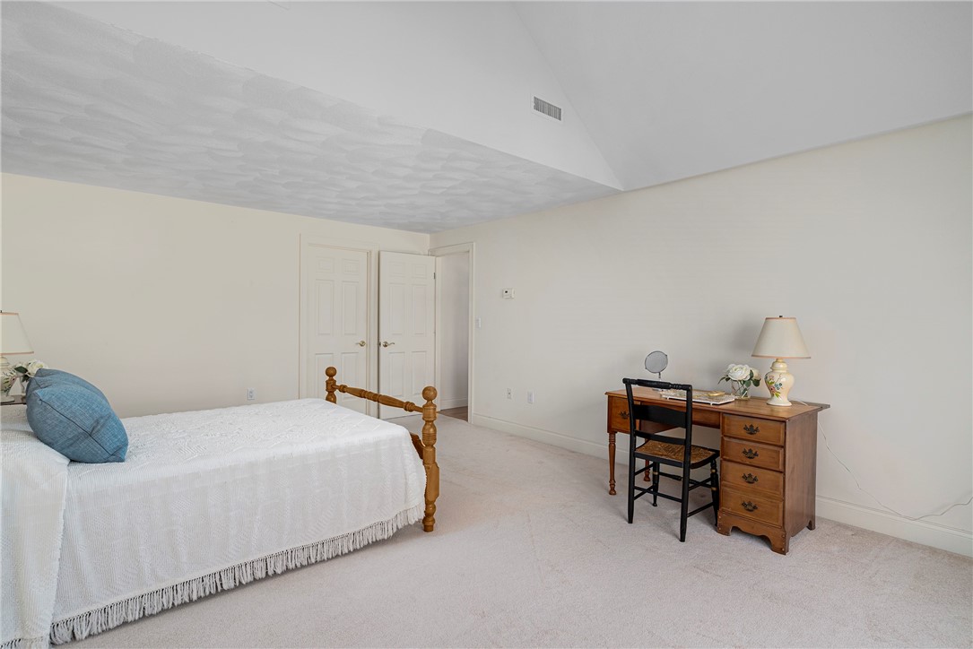 22 Channel View, Unit 3 Warwick, RI 02889 - Photo 32 of 39 Gallery Image 32