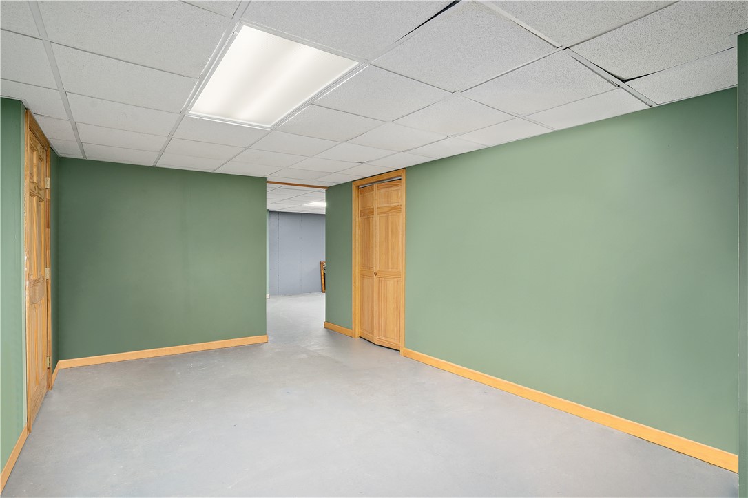 22 Channel View, Unit 3 Warwick, RI 02889 - Photo 34 of 39 Gallery Image 34