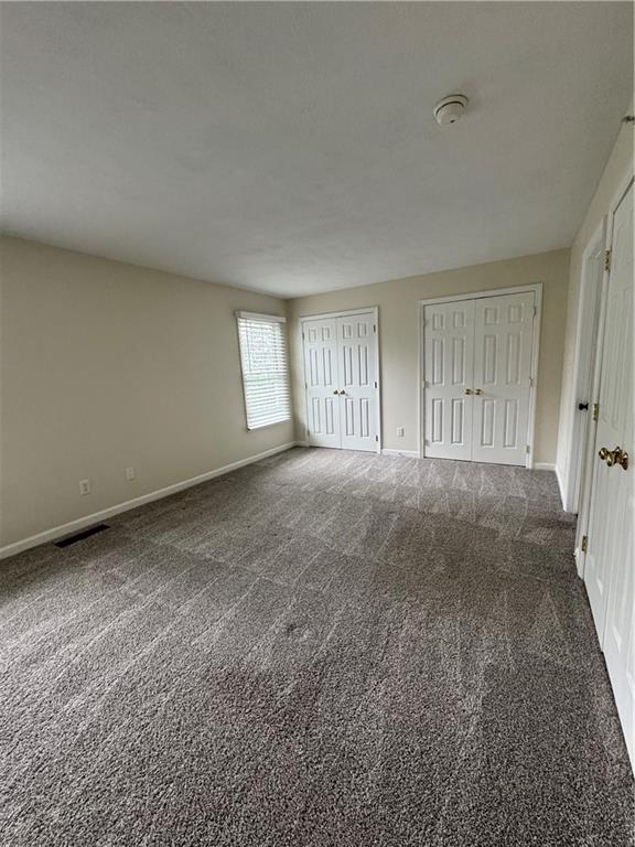 630 Hunting Creek Road Canonsburg, PA 15317 - Photo 16 of 27