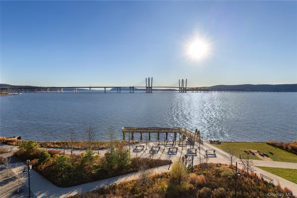 $3,995,000 | 4 Lighthouse Landing, Unit 310, Sleepy Hollow, NY 10591