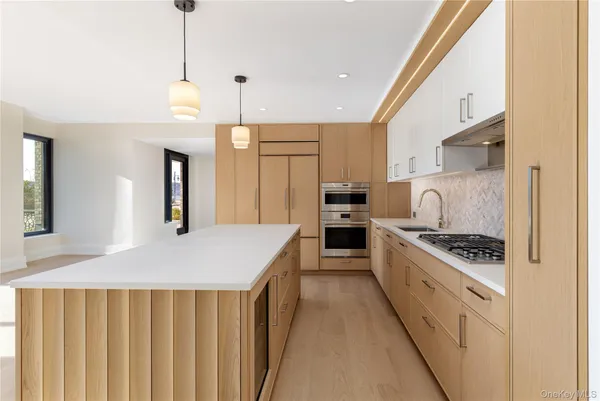 $3,995,000 | 4 Lighthouse Landing, Unit 310, Sleepy Hollow, NY 10591