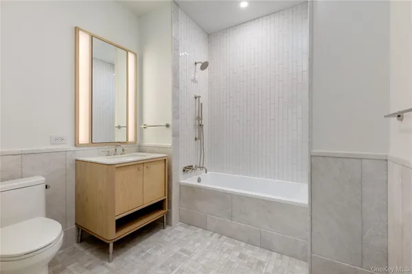 $3,995,000 | 4 Lighthouse Landing, Unit 310, Sleepy Hollow, NY 10591