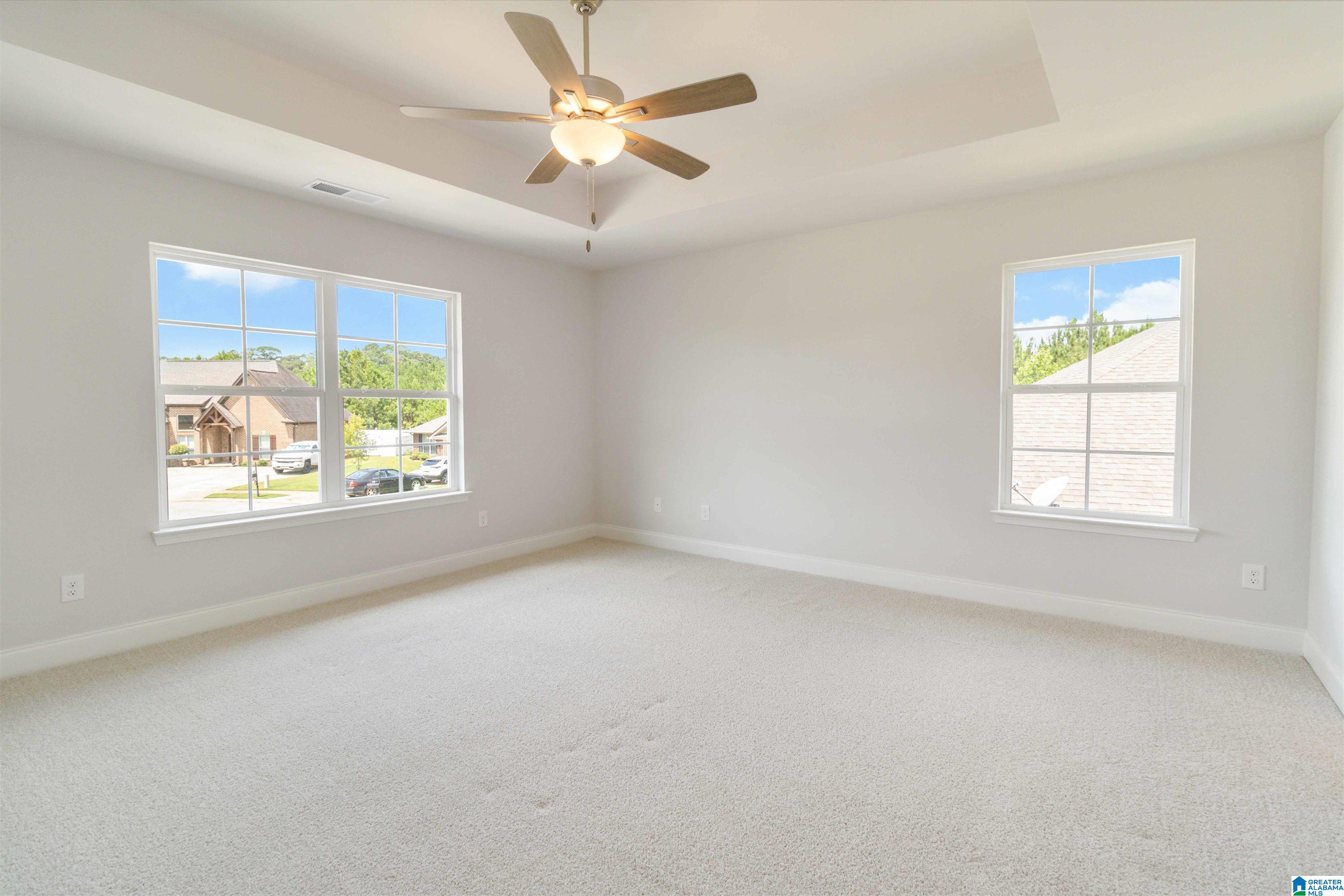 120 Federal Road Montevallo, AL 35115 - Photo 13 of 56 Gallery Image 13