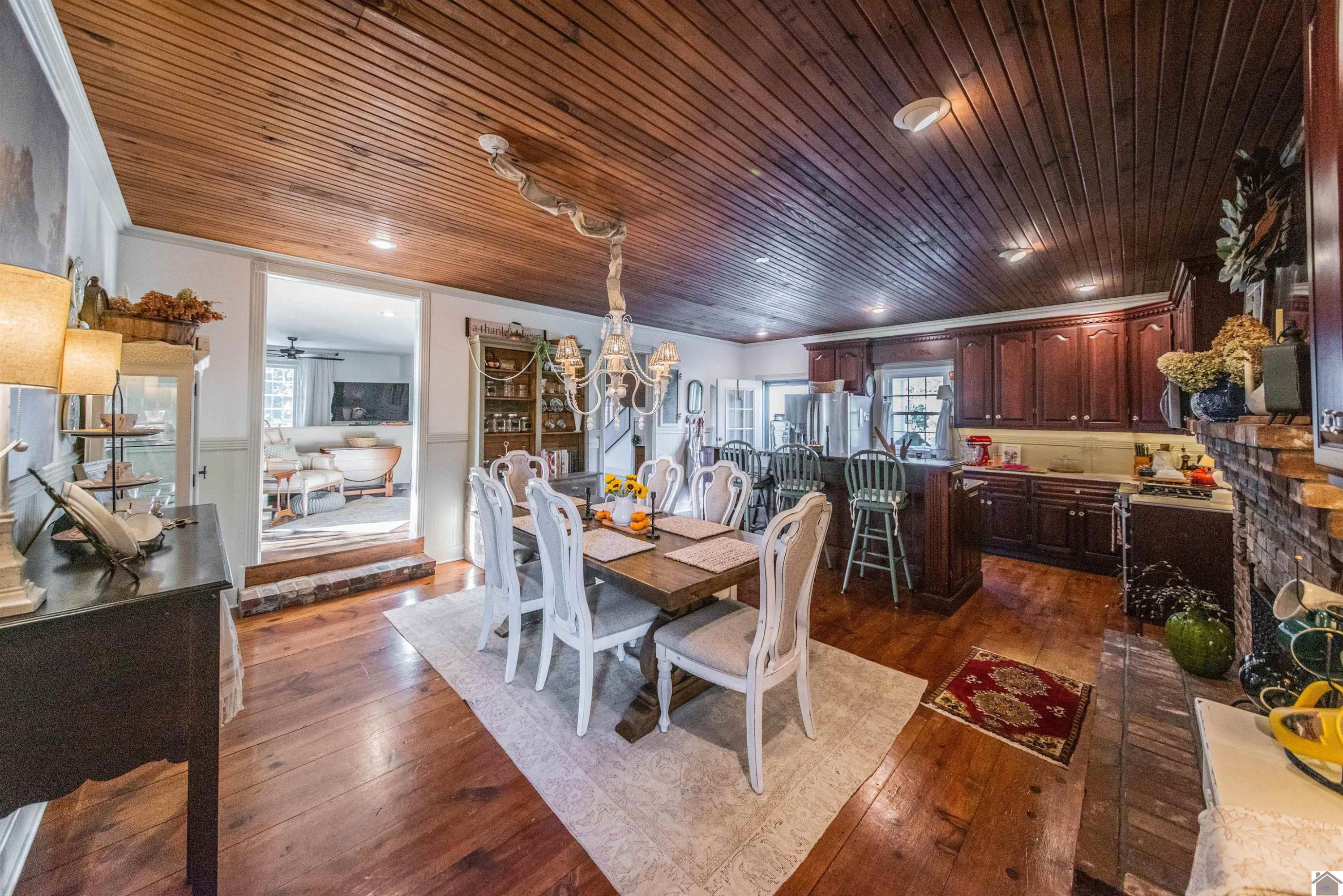 3200 Old Salem Road Murray, KY 42071 - Photo 7 of 34 Photo 7