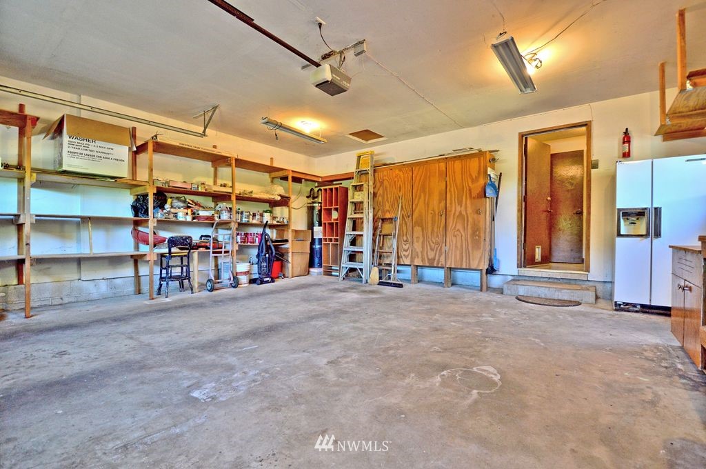 194 Galaxie Road Chehalis, WA 98532 - Photo 14 of 18
