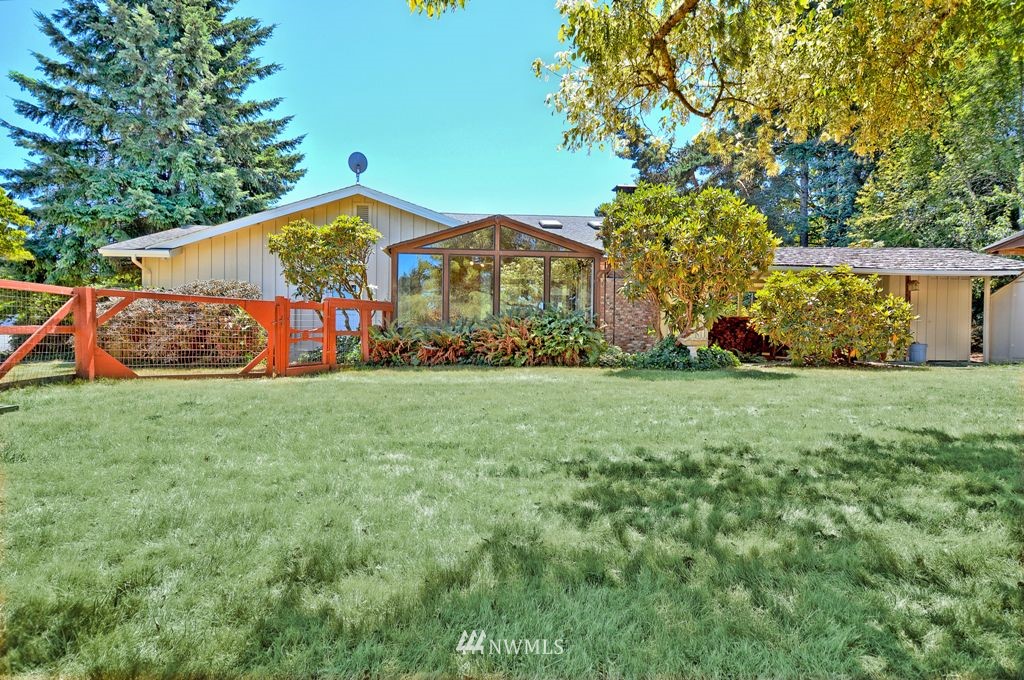 194 Galaxie Road Chehalis, WA 98532 - Photo 16 of 18