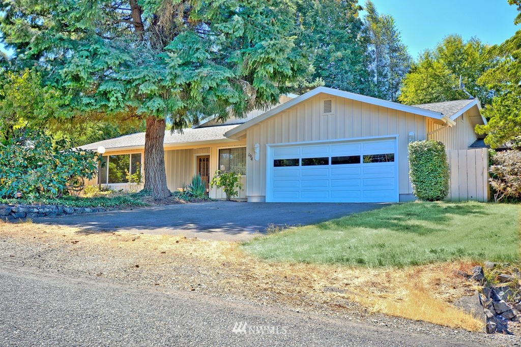 194 Galaxie Road Chehalis, WA 98532 - Photo 18 of 18