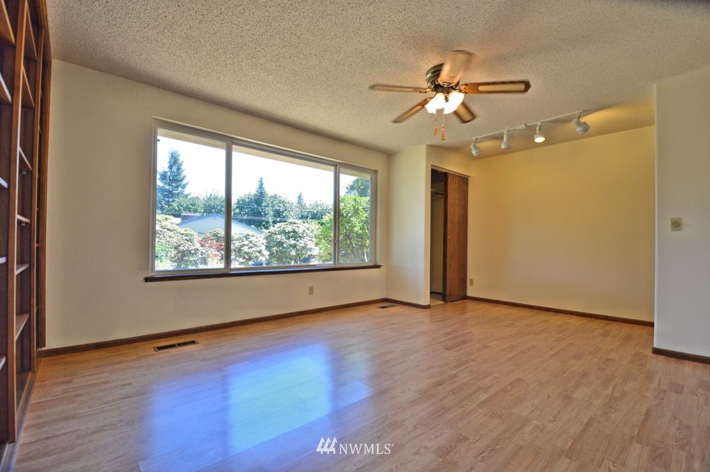 194 Galaxie Road Chehalis, WA 98532 - Photo 4 of 18